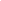Poshtae